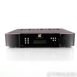 SimAudio Moon 390 Wireless Streaming Preamplifier; MM & MC Phono