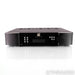 SimAudio Moon 390 Wireless Streaming Preamplifier; MM & MC Phono