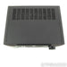 SimAudio Moon 390 Wireless Streaming Preamplifier; MM & MC Phono