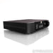 SimAudio Moon 390 Wireless Streaming Preamplifier; MM & MC Phono