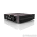 SimAudio Moon 390 Wireless Streaming Preamplifier; MM & MC Phono