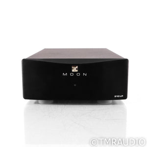 SimAudio 310LP MM & MC Phono Preamplifier