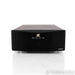 SimAudio 310LP MM & MC Phono Preamplifier
