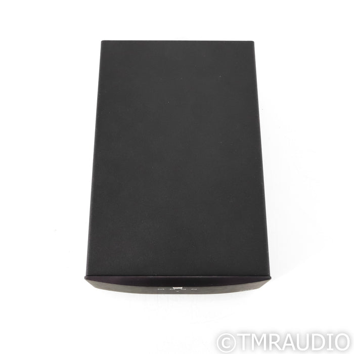SimAudio 310LP MM & MC Phono Preamplifier