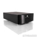 SimAudio 310LP MM & MC Phono Preamplifier