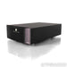 SimAudio 310LP MM & MC Phono Preamplifier