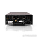 SimAudio 310LP MM & MC Phono Preamplifier