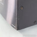 SimAudio 310LP MM & MC Phono Preamplifier