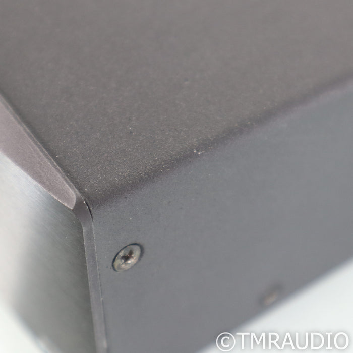 SimAudio 310LP MM & MC Phono Preamplifier