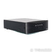 SimAudio Moon 110LP v2 MM & MC Phono Preamplifier