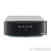 SimAudio Moon 110LP v2 MM & MC Phono Preamplifier
