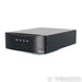 SimAudio Moon 110LP v2 MM & MC Phono Preamplifier