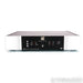 SimAudio Moon 280D Network Streaming DAC w/ MiND 2; D/A Converter