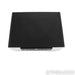 SimAudio Moon 280D Network Streaming DAC w/ MiND 2; D/A Converter