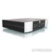 SimAudio Moon 280D Network Streaming DAC w/ MiND 2; D/A Converter
