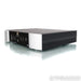 SimAudio Moon 280D Network Streaming DAC w/ MiND 2; D/A Converter