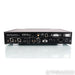 SimAudio Moon 280D Network Streaming DAC w/ MiND 2; D/A Converter