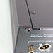 SimAudio Moon 280D Network Streaming DAC w/ MiND 2; D/A Converter
