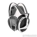 Meze Audio Elite Open Back Headphones; Aluminum Pair
