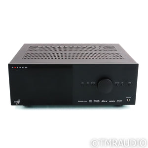 Anthem AVM90 15.4 Channel Home Theater Processor