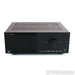 Anthem AVM90 15.4 Channel Home Theater Processor