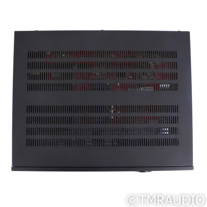 Anthem AVM90 15.4 Channel Home Theater Processor