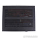 Anthem AVM90 15.4 Channel Home Theater Processor