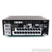 Anthem AVM90 15.4 Channel Home Theater Processor