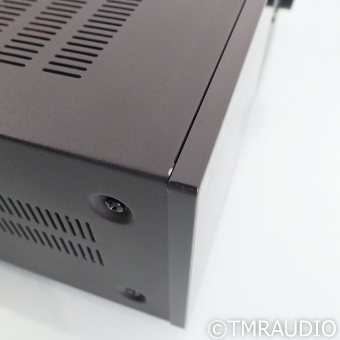Anthem AVM90 15.4 Channel Home Theater Processor