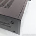 Anthem AVM90 15.4 Channel Home Theater Processor