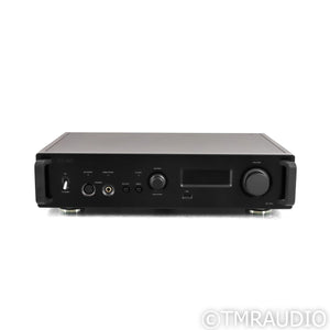 TEAC UD-701N Wireless Streaming DAC; D/A Converter