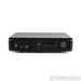 TEAC UD-701N Wireless Streaming DAC; D/A Converter