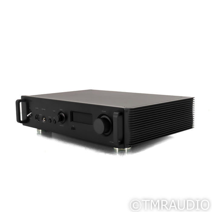 TEAC UD-701N Wireless Streaming DAC; D/A Converter