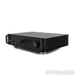 TEAC UD-701N Wireless Streaming DAC; D/A Converter