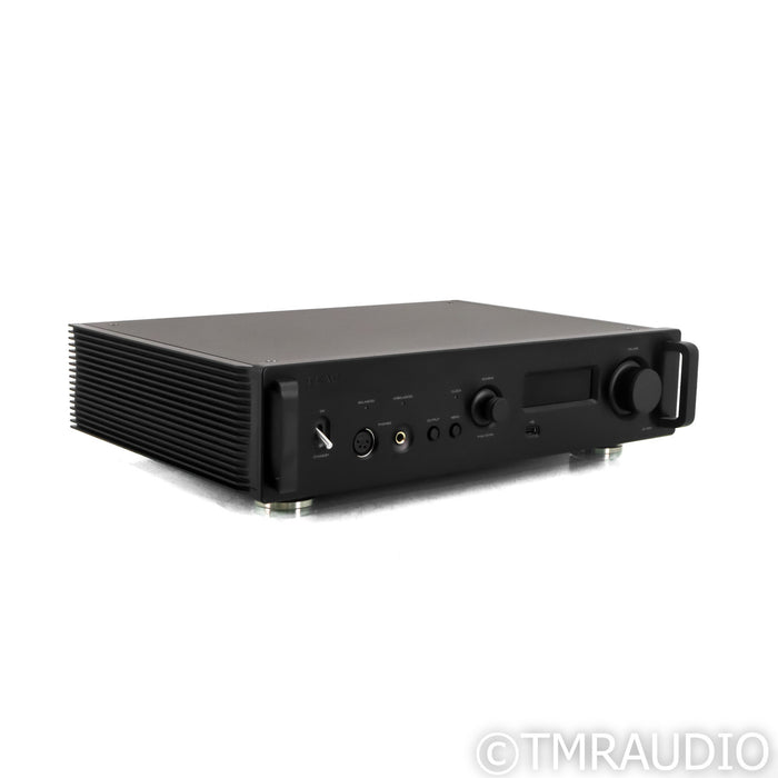 TEAC UD-701N Wireless Streaming DAC; D/A Converter