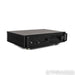 TEAC UD-701N Wireless Streaming DAC; D/A Converter