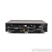 TEAC UD-701N Wireless Streaming DAC; D/A Converter