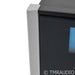 McIntosh MC152 Stereo Power Amplifier