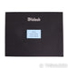 McIntosh MC152 Stereo Power Amplifier