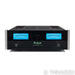 McIntosh MC152 Stereo Power Amplifier