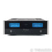McIntosh MC152 Stereo Power Amplifier