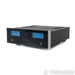 McIntosh MC152 Stereo Power Amplifier