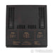 McIntosh MC152 Stereo Power Amplifier
