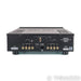 McIntosh MC152 Stereo Power Amplifier