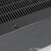 McIntosh MC152 Stereo Power Amplifier