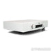Hegel HD30 DAC; D/A Converter