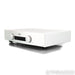 Hegel HD30 DAC; D/A Converter