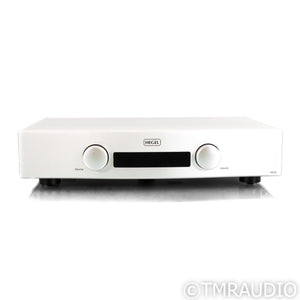 Hegel HD30 DAC; D/A Converter