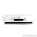 Hegel HD30 DAC; D/A Converter