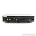 Hegel HD30 DAC; D/A Converter